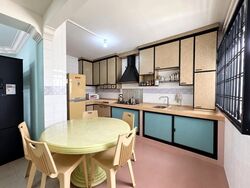 Blk 252 Choa Chu Kang Avenue 2 (Choa Chu Kang), HDB 5 Rooms #628784151